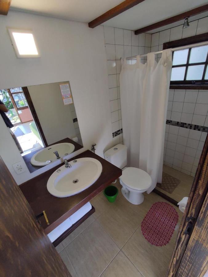 Container Eco Suites Cabo Frio Exterior photo